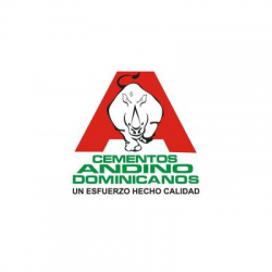Cementos adinos dominicanos