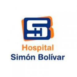 Hospital simon bolivar