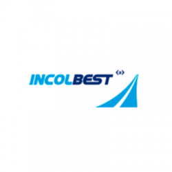 Incolbest - Internacional Continental SAS
