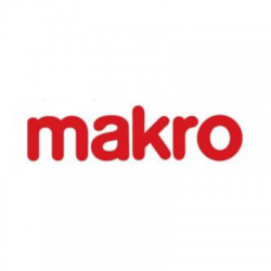 MAKRO