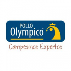 POLLO OLYMPICO
