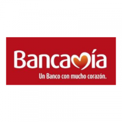 bancamia