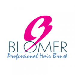 blomer