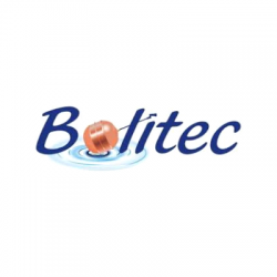 bolitec