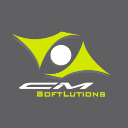 cm softlution - Internacional Continental SAS