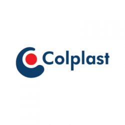 colplast - Internacional Continental SAS