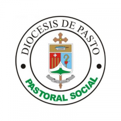 diocesis de pasto