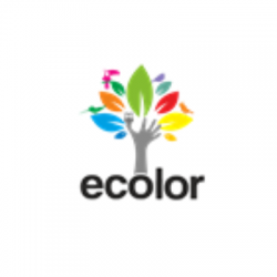 ecolor - Internacional Continental SAS