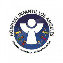 hopitasl infantili los angeles
