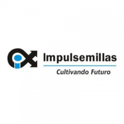 impulsemillas