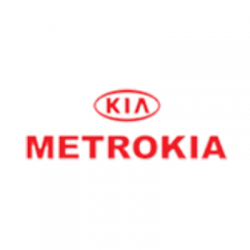 metrokia