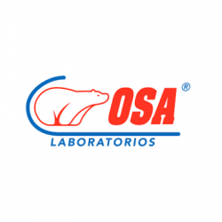 osa laboratorios