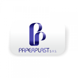 paperplast - Internacional Continental SAS