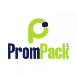 prompack