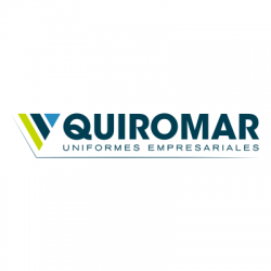 quiromar - Internacional Continental SAS