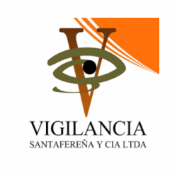 vigilancia