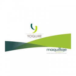 yoquire